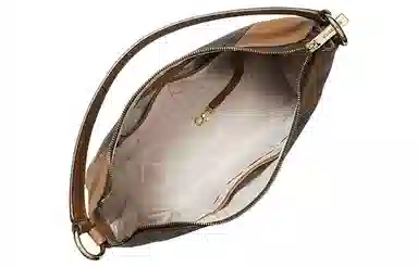 MICHAEL KORS MK Aria