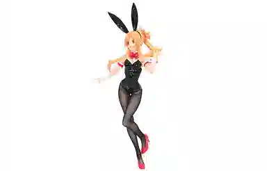 FURYU bicute bunnies 31cm