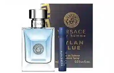 VERSACE 5ml+1ml