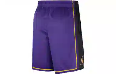 Jordan Dri-FIT NBA Shorts