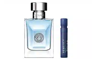 VERSACE 5ml+1ml