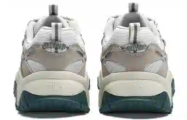 FILA Fluid 4
