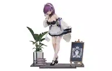 HOBBY CULTURE WINGS 17 17 23cm