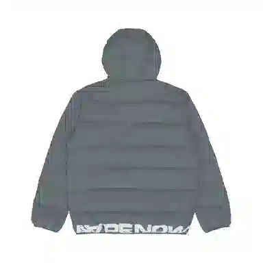 Aape FW22