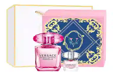 VERSACE 30ml+5ml