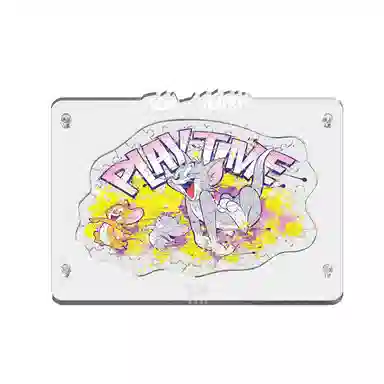 TOI TOM AND JERRY 50pcs 10051