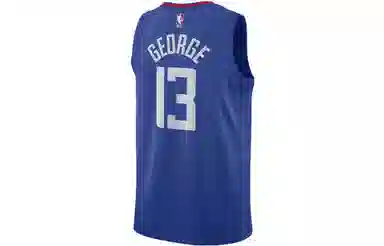 Nike NBA SW 22-23 13