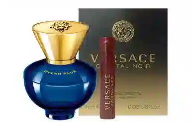 VERSACE 5ml+1ml