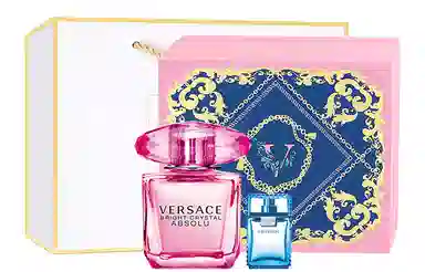 VERSACE 30ml+5ml