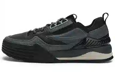 FILA Pala