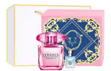VERSACE 30ml+5ml