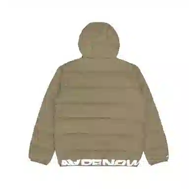 Aape FW22