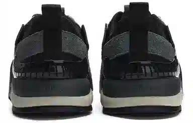 FILA Pala