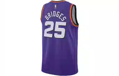 Nike NBA SW 22-23 25