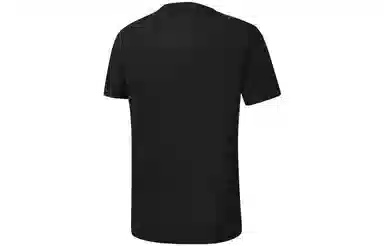 FILA LogoT