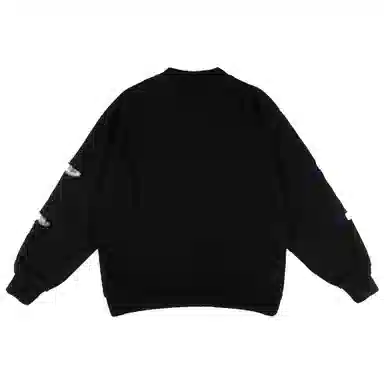 XINYINSU hiphop