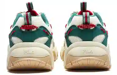 FILA Fluid 4