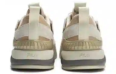 FILA Pala