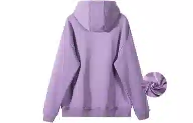 SCRM
