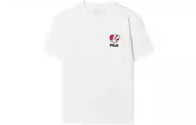 FILA x CNY T