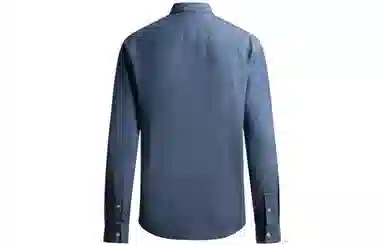 ARMANI EXCHANGE FW22