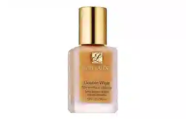 Estee Lauder Double Wear Foundation