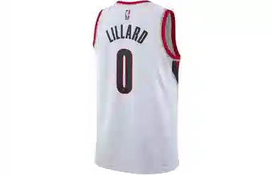 Nike NBA SW 22-23 0