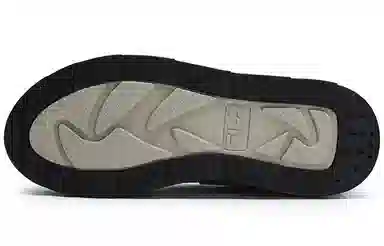 FILA Pala