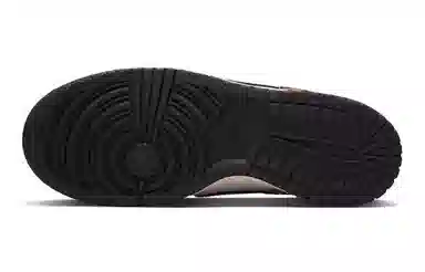 Nike Dunk Low Halloween GS