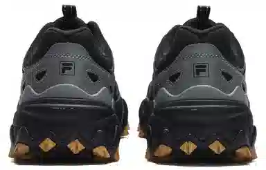 FILA Oakmont 2