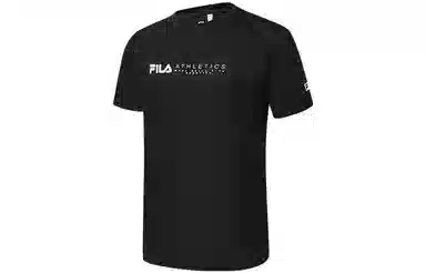 FILA LogoT