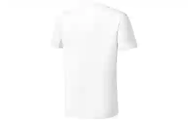 FILA LogoT