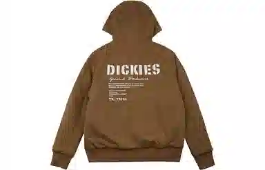 Dickies