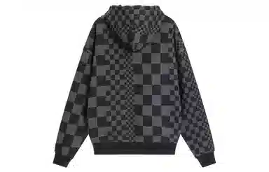 Vans Hoodie