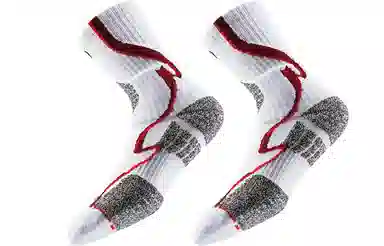 VEIDOORN Rainbow Series