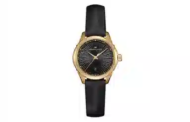 Hamilton Jazzmaster H32201430