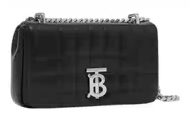 Burberry Lola Mini