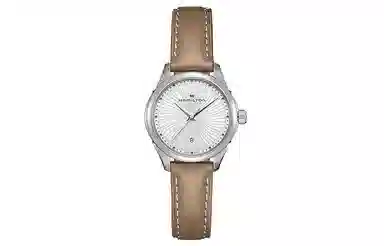 HAMILTON 50 30mm H32231810