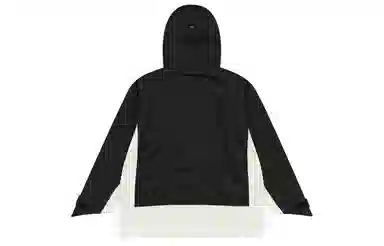 HARSH AND CRUEL FW22