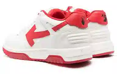 OFF-WHITE Arrow