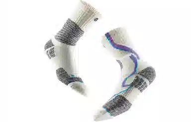 VEIDOORN Rainbow Series