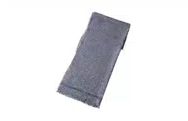 Ermenegildo Zegna