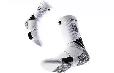 VEIDOORN Rainbow Series