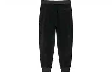 DAVID NAMAN FW22 logo