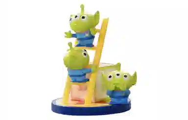52TOYS 6