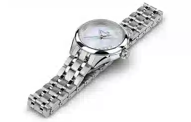 HAMILTON 50 26mm H32111190