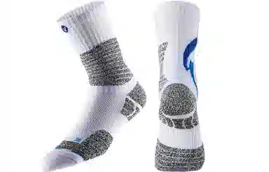 VEIDOORN Rainbow Series