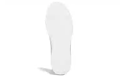 Thom Browne Canvas High Top Sneakers Black