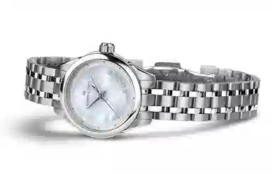 HAMILTON 50 26mm H32111190