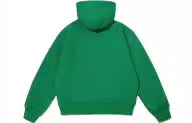 Guuka Hoodie
